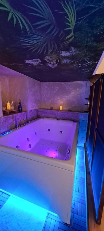 Mascagni Home Suite Catania-Fontanarossai nemzetközi repülőtér Kültér fotó